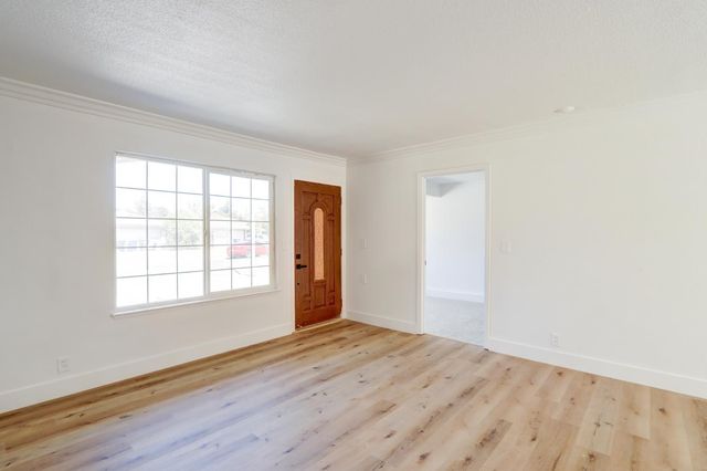 6163 Larry Way, North Highlands, CA 95660