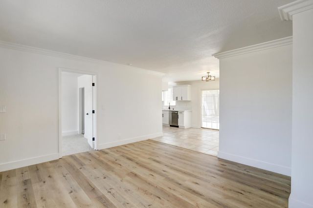6163 Larry Way, North Highlands, CA 95660