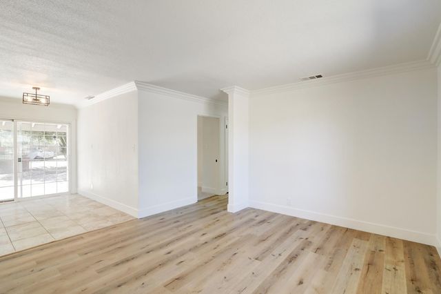 6163 Larry Way, North Highlands, CA 95660