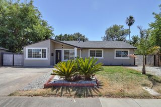 6163 Larry Way, North Highlands, CA 95660