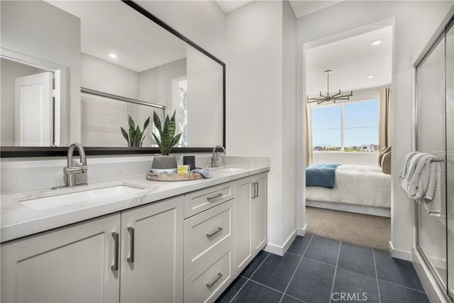 3648 S. Eichler Paseo 9, Ontario, CA 91761