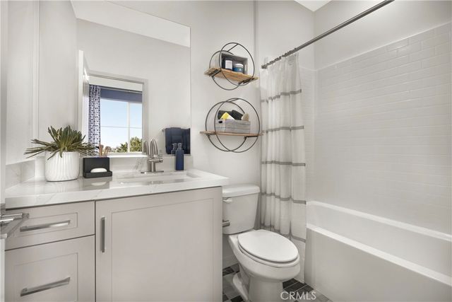 3648 S. Eichler Paseo 9, Ontario, CA 91761