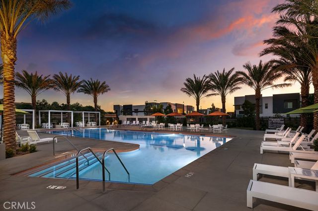 3648 S. Eichler Paseo 9, Ontario, CA 91761