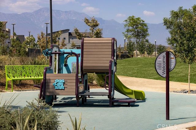 3648 S. Eichler Paseo 9, Ontario, CA 91761