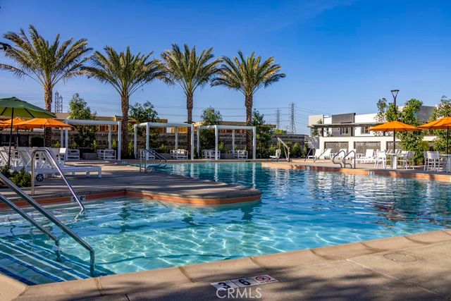 3648 S. Eichler Paseo 9, Ontario, CA 91761