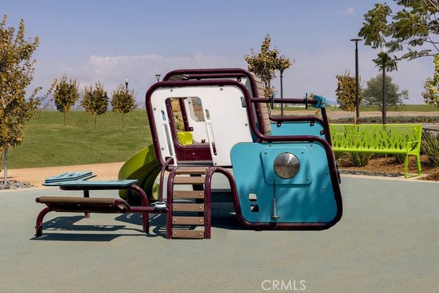 3648 S. Eichler Paseo 9, Ontario, CA 91761