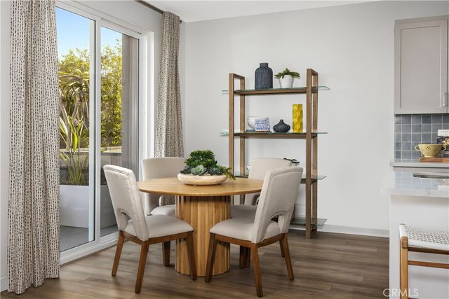 3648 S. Eichler Paseo 9, Ontario, CA 91761