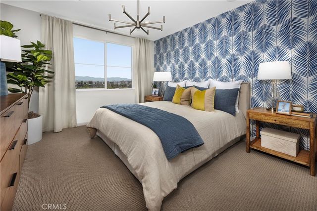 3648 S. Eichler Paseo 9, Ontario, CA 91761