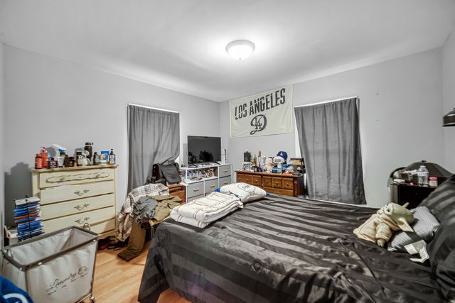 1025 Grant Avenue, Rockford, IL 61103