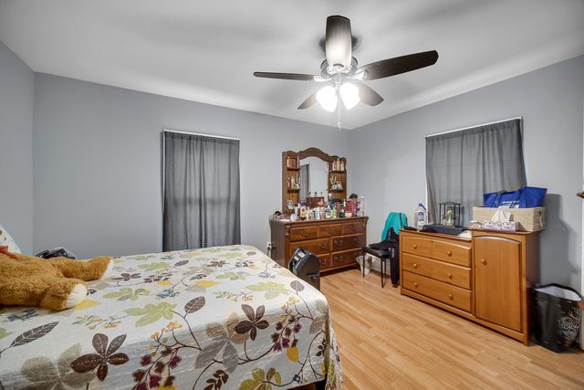 1025 Grant Avenue, Rockford, IL 61103