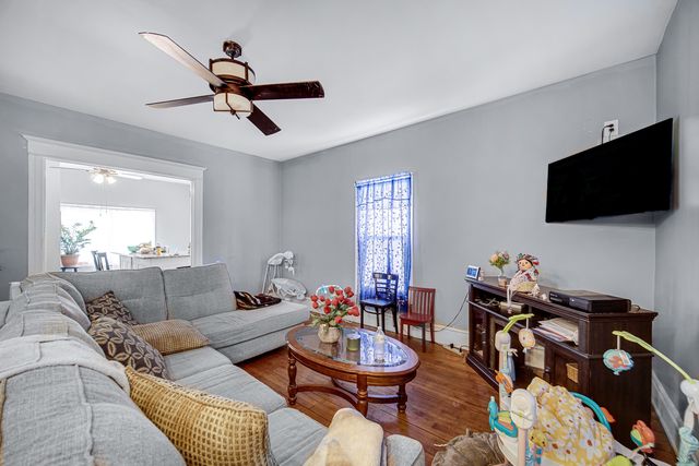 1025 Grant Avenue, Rockford, IL 61103