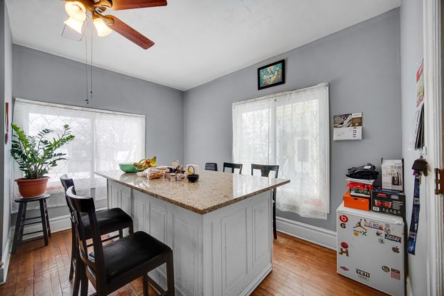 1025 Grant Avenue, Rockford, IL 61103