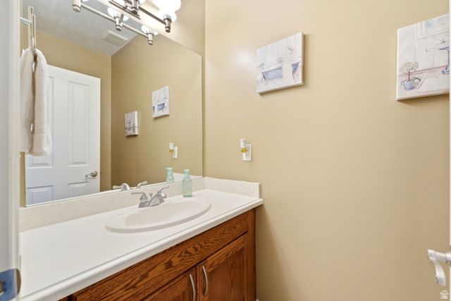 10938 S LUCAS LN, South Jordan, UT 84095