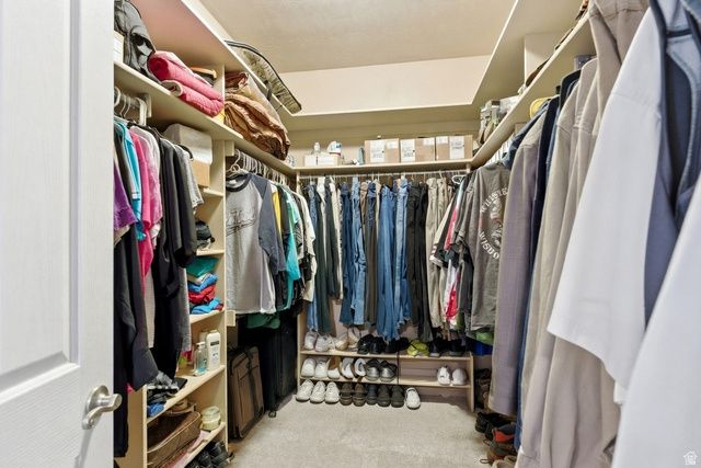 10938 S LUCAS LN, South Jordan, UT 84095