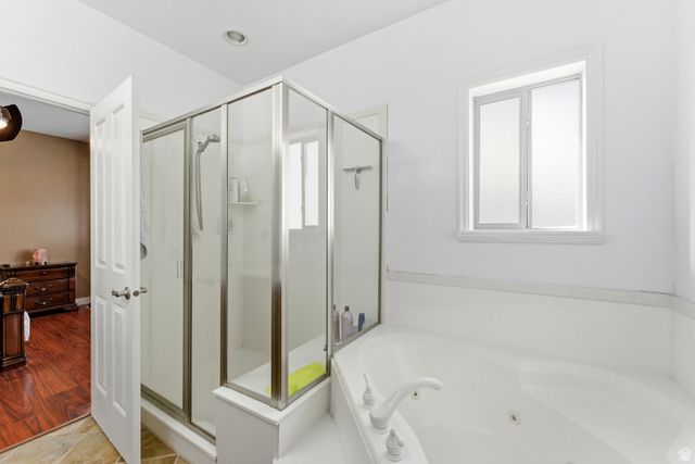 10938 S LUCAS LN, South Jordan, UT 84095