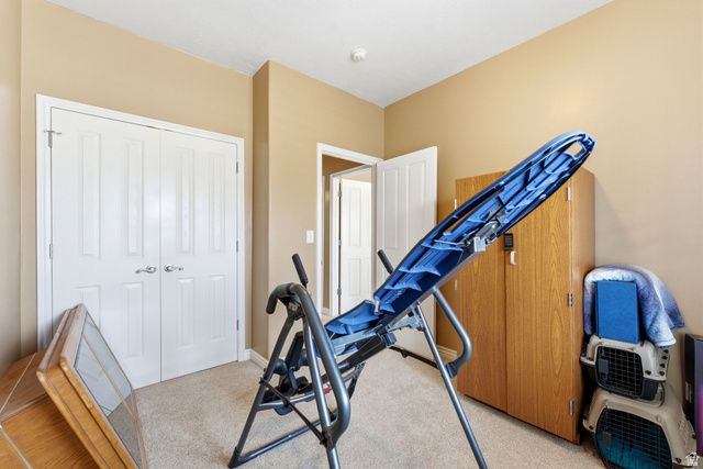 10938 S LUCAS LN, South Jordan, UT 84095