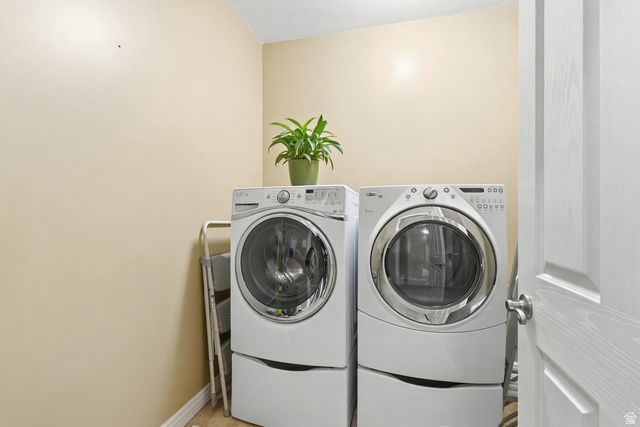 10938 S LUCAS LN, South Jordan, UT 84095