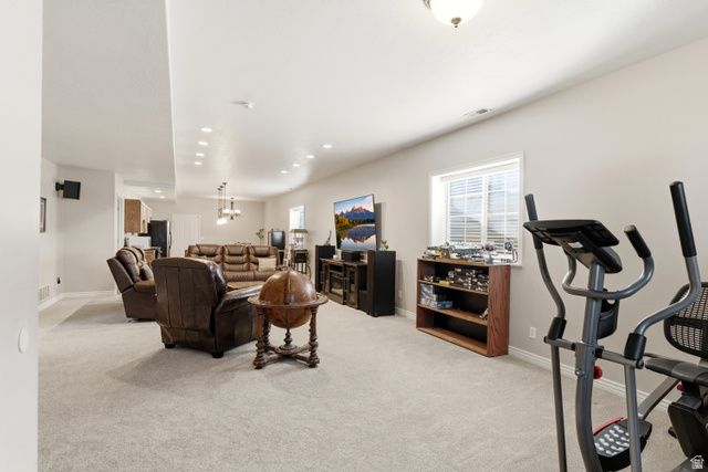 10938 S LUCAS LN, South Jordan, UT 84095