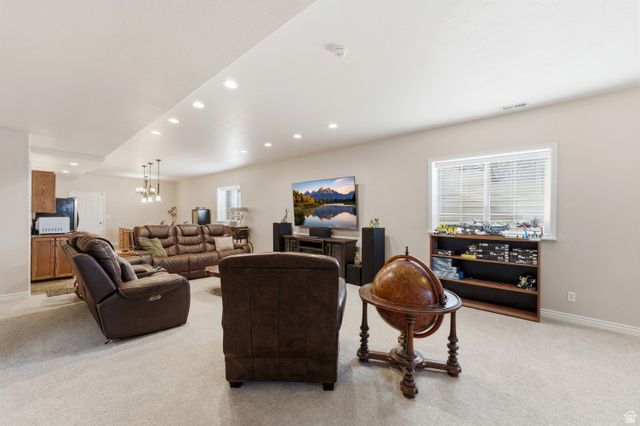 10938 S LUCAS LN, South Jordan, UT 84095