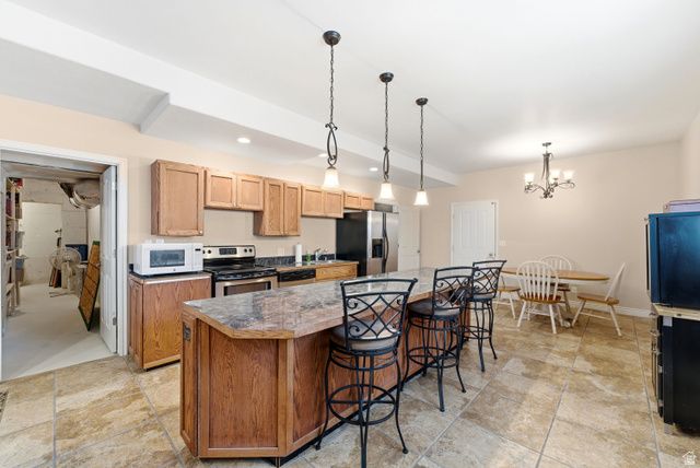 10938 S LUCAS LN, South Jordan, UT 84095