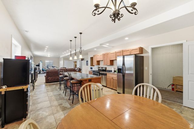 10938 S LUCAS LN, South Jordan, UT 84095