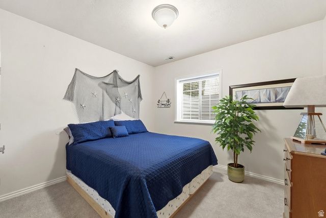 10938 S LUCAS LN, South Jordan, UT 84095