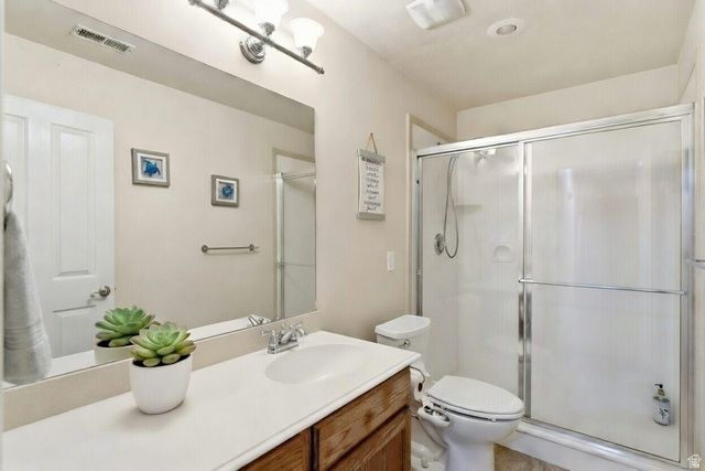 10938 S LUCAS LN, South Jordan, UT 84095