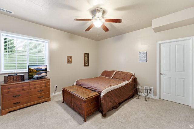 10938 S LUCAS LN, South Jordan, UT 84095