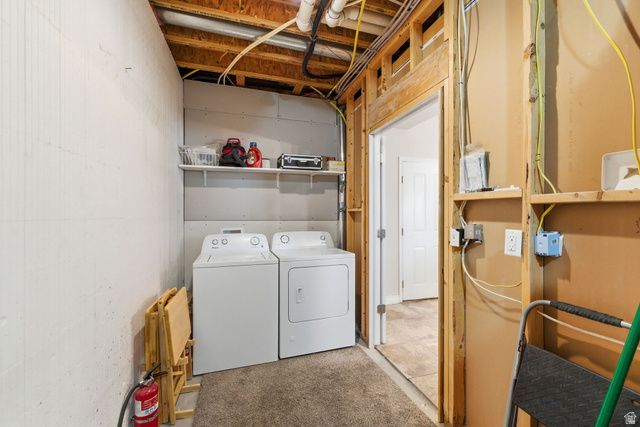 10938 S LUCAS LN, South Jordan, UT 84095