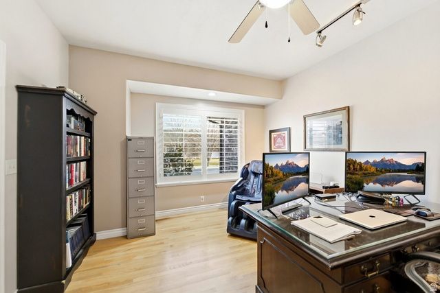 10938 S LUCAS LN, South Jordan, UT 84095