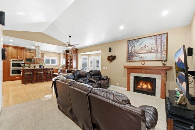 10938 S LUCAS LN, South Jordan, UT 84095