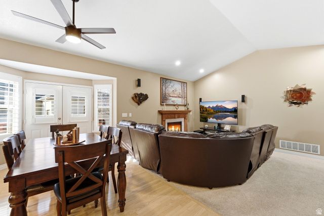 10938 S LUCAS LN, South Jordan, UT 84095