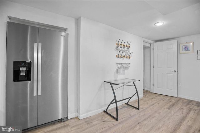 121 ONONDAGA DR, Oxon Hill, MD 20745