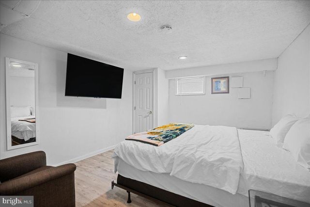 121 ONONDAGA DR, Oxon Hill, MD 20745