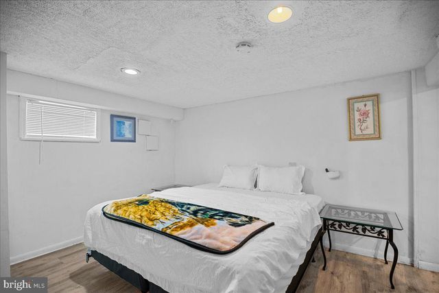 121 ONONDAGA DR, Oxon Hill, MD 20745