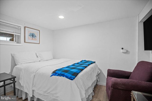 121 ONONDAGA DR, Oxon Hill, MD 20745