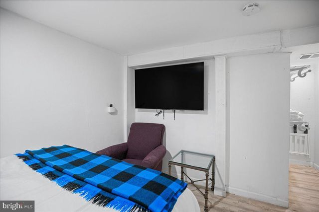 121 ONONDAGA DR, Oxon Hill, MD 20745