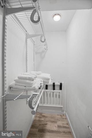 121 ONONDAGA DR, Oxon Hill, MD 20745