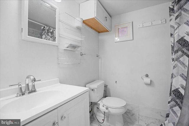 121 ONONDAGA DR, Oxon Hill, MD 20745