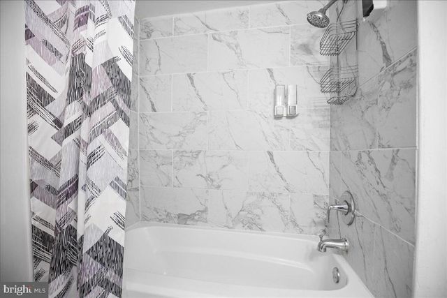 121 ONONDAGA DR, Oxon Hill, MD 20745