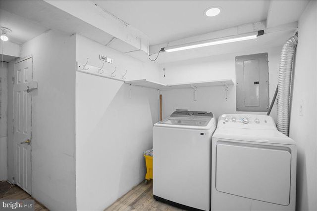 121 ONONDAGA DR, Oxon Hill, MD 20745