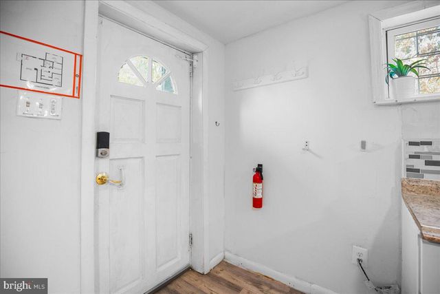 121 ONONDAGA DR, Oxon Hill, MD 20745