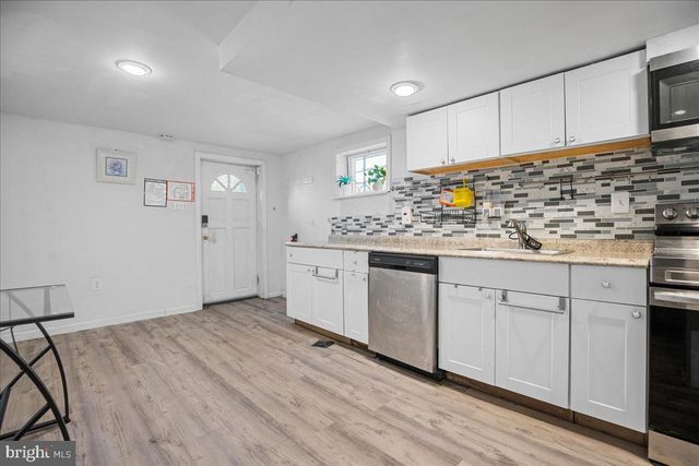 121 ONONDAGA DR, Oxon Hill, MD 20745