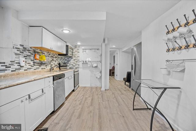 121 ONONDAGA DR, Oxon Hill, MD 20745