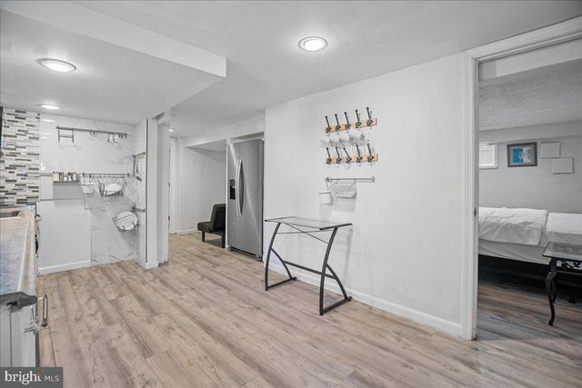 121 ONONDAGA DR, Oxon Hill, MD 20745