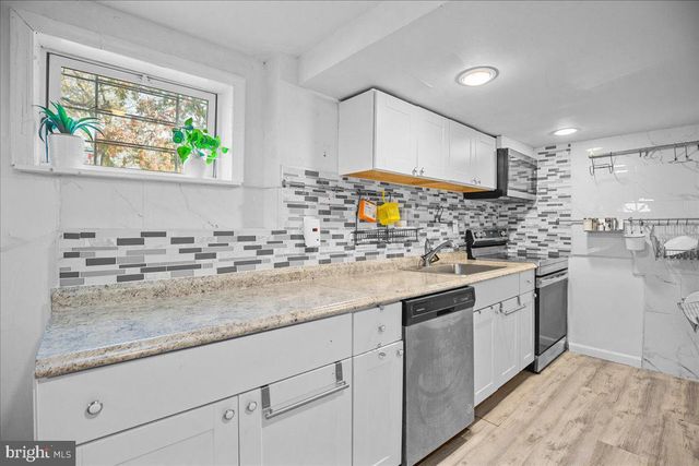 121 ONONDAGA DR, Oxon Hill, MD 20745