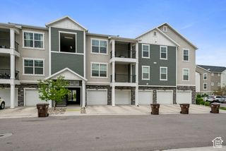 633 N SUN PEAK DR, Vineyard, UT 84059