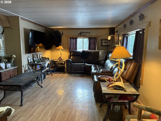 23320 Se FIRWOOD Rd, Sandy, OR 97055