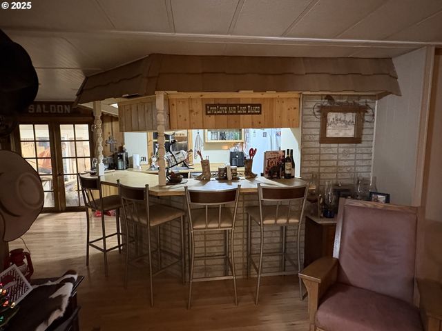 23320 Se FIRWOOD Rd, Sandy, OR 97055