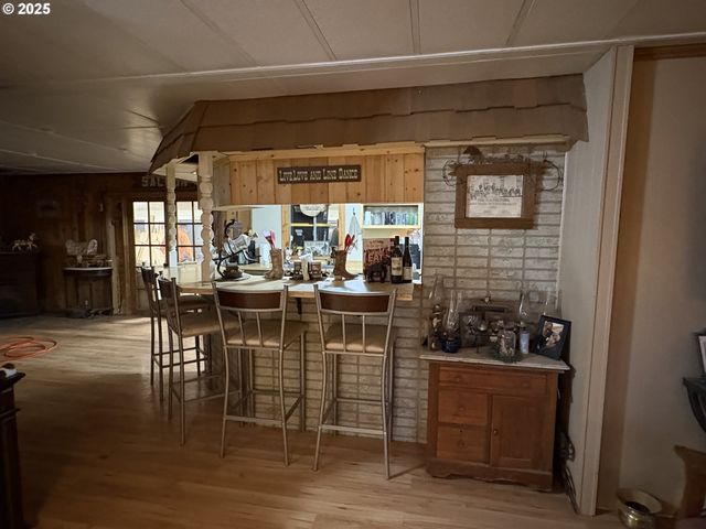 23320 Se FIRWOOD Rd, Sandy, OR 97055